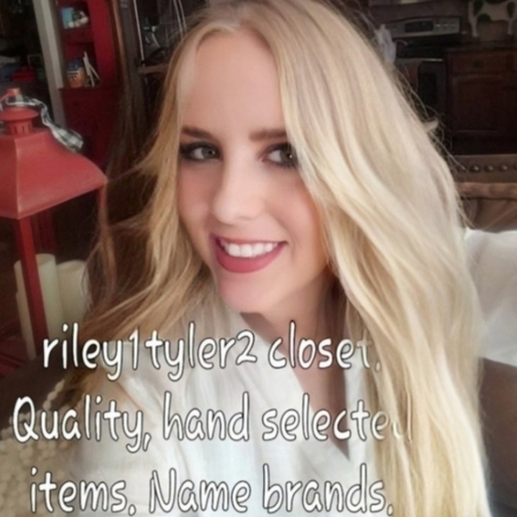 Dennis Basso Designer Green Satin Water Resistant Long Chic Jacket Sz 1X - Picture 8 of 8